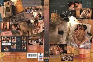 热の国产AV天堂,亚洲精品久久久日韩美女图片,男女性爱事件SILK-129